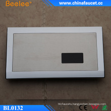 Beelee Automatic Infrared Sensor Toilet Urinal Flusher